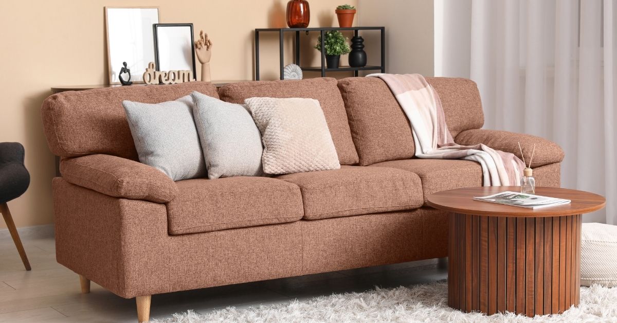 Living Room Ideas Modern Trends