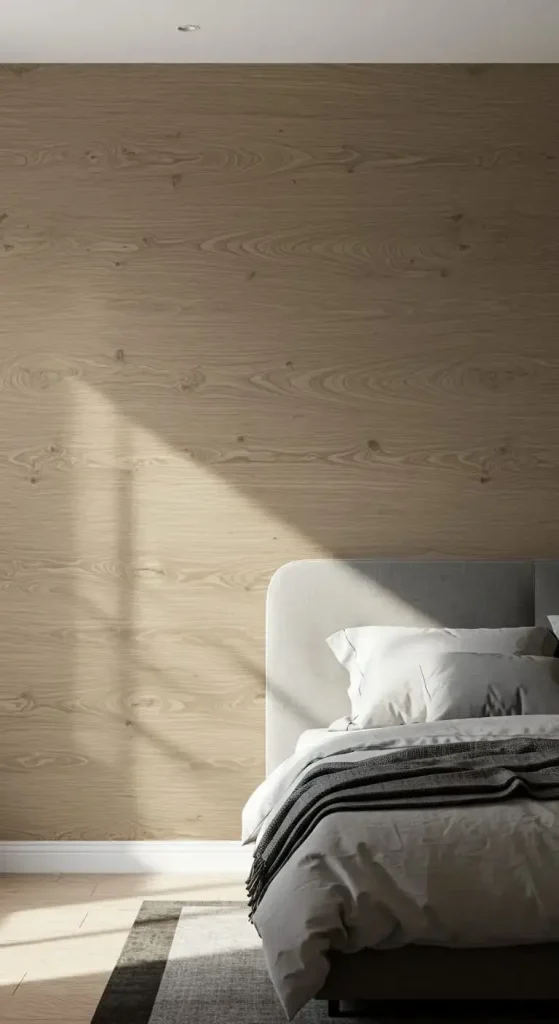 5. Wooden Texture Wallpapers
