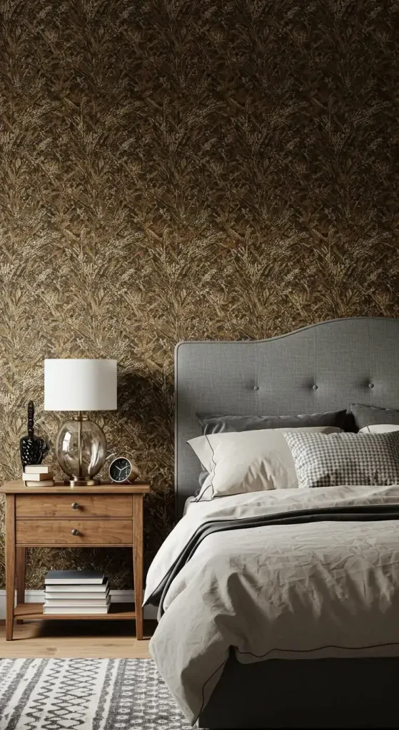 8. Animal Prints for a Bold Statement