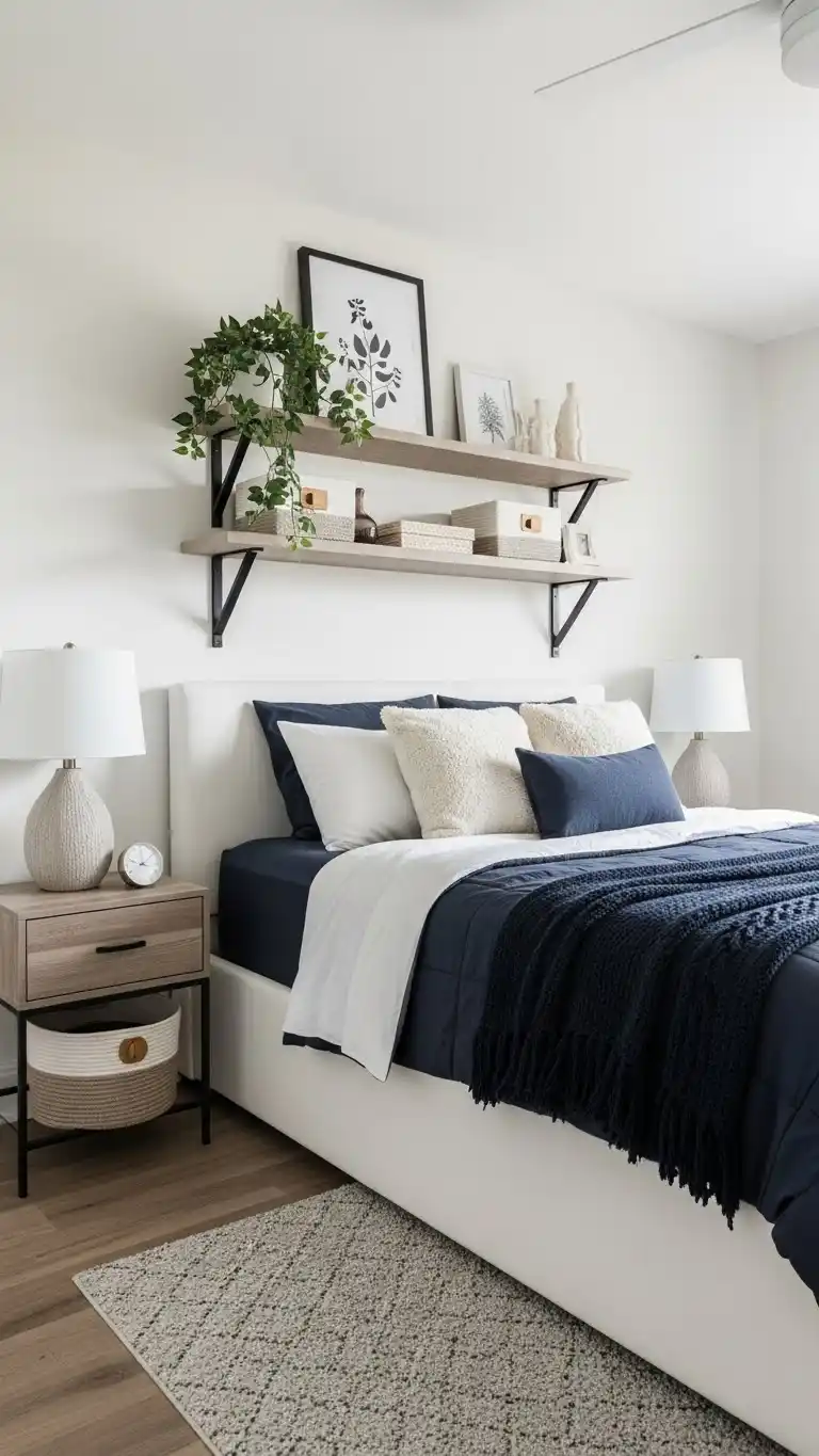 23 Stunning Baddie Bedroom Ideas on a Budget 2 Essential Tips for Maintaining a Stylish Baddie Bedroom