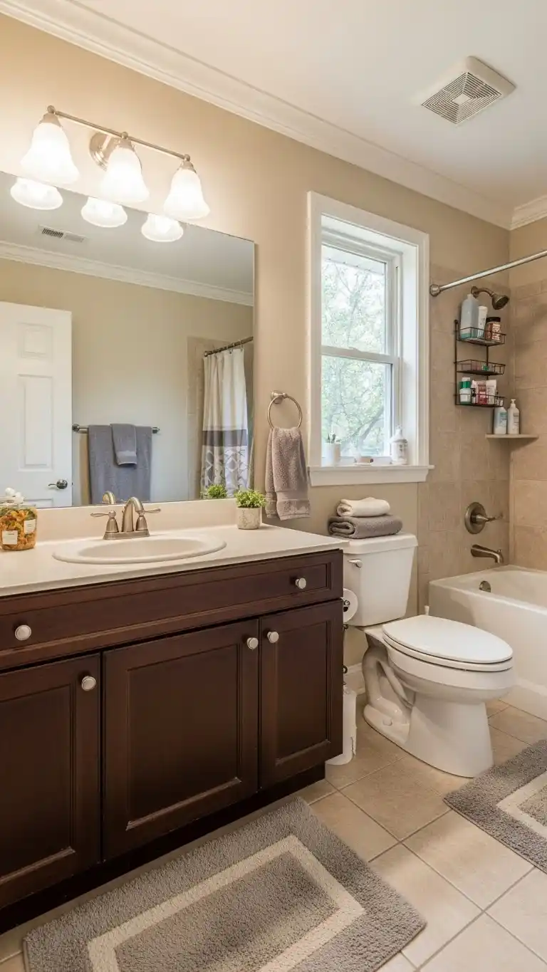 15 Bathroom Remodel Ideas That Transform Your Bathroom 1 Why a Bathroom Remodel is Worth the Investment