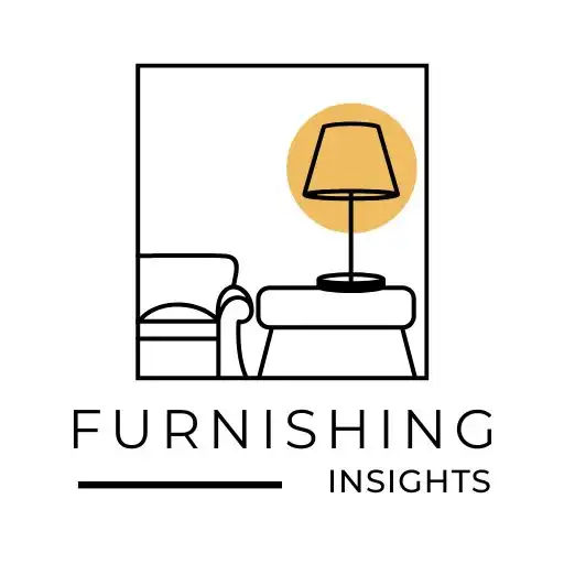 furnishinginsights logo