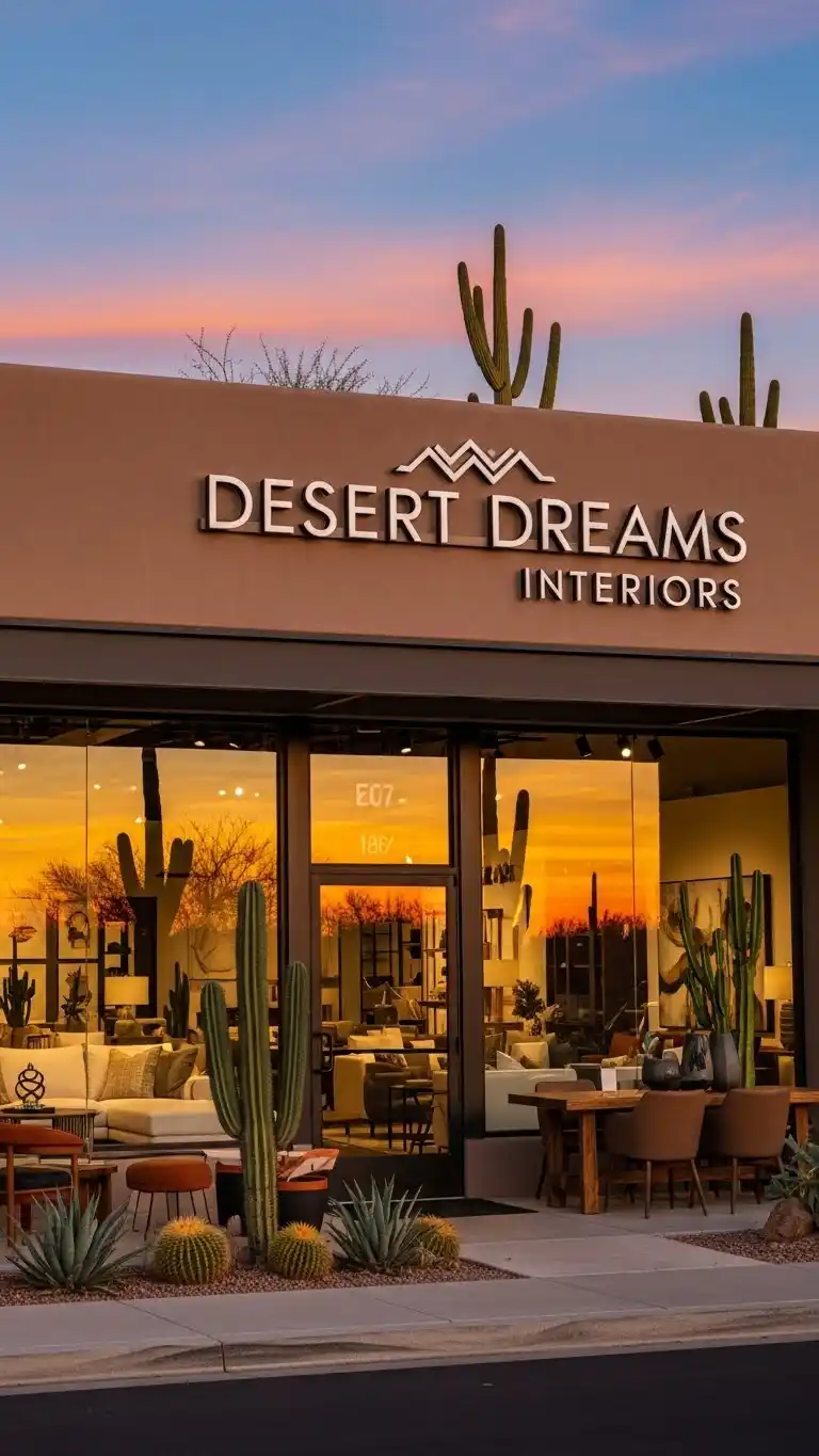 7 Best Furniture Stores in Arizona for Quality, Value, and Local Service 10 Furniture Stores in Arizona 2