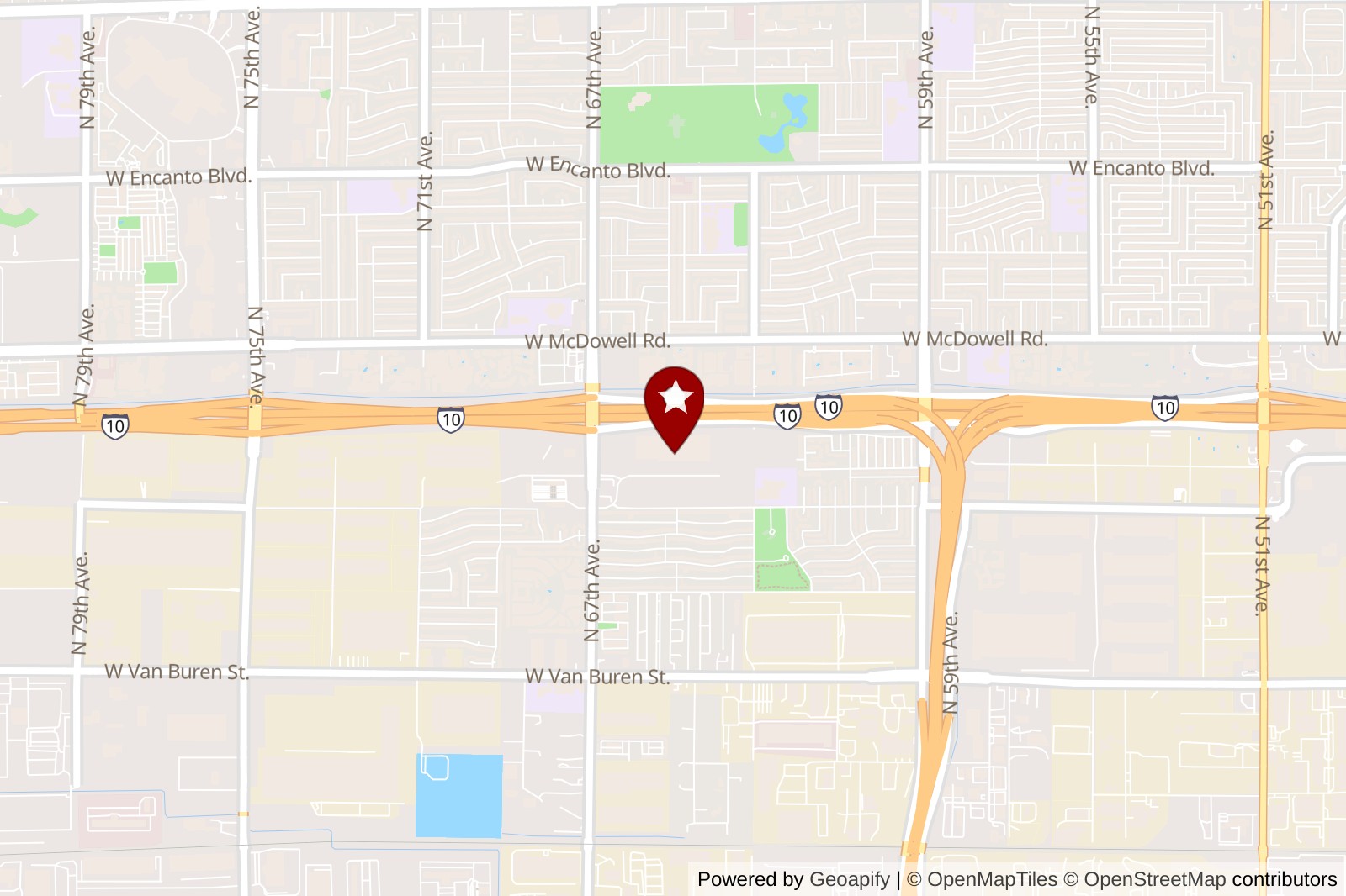 7 Best Furniture Stores in Arizona for Quality, Value, and Local Service 2 v2 1656rc 5fm8w