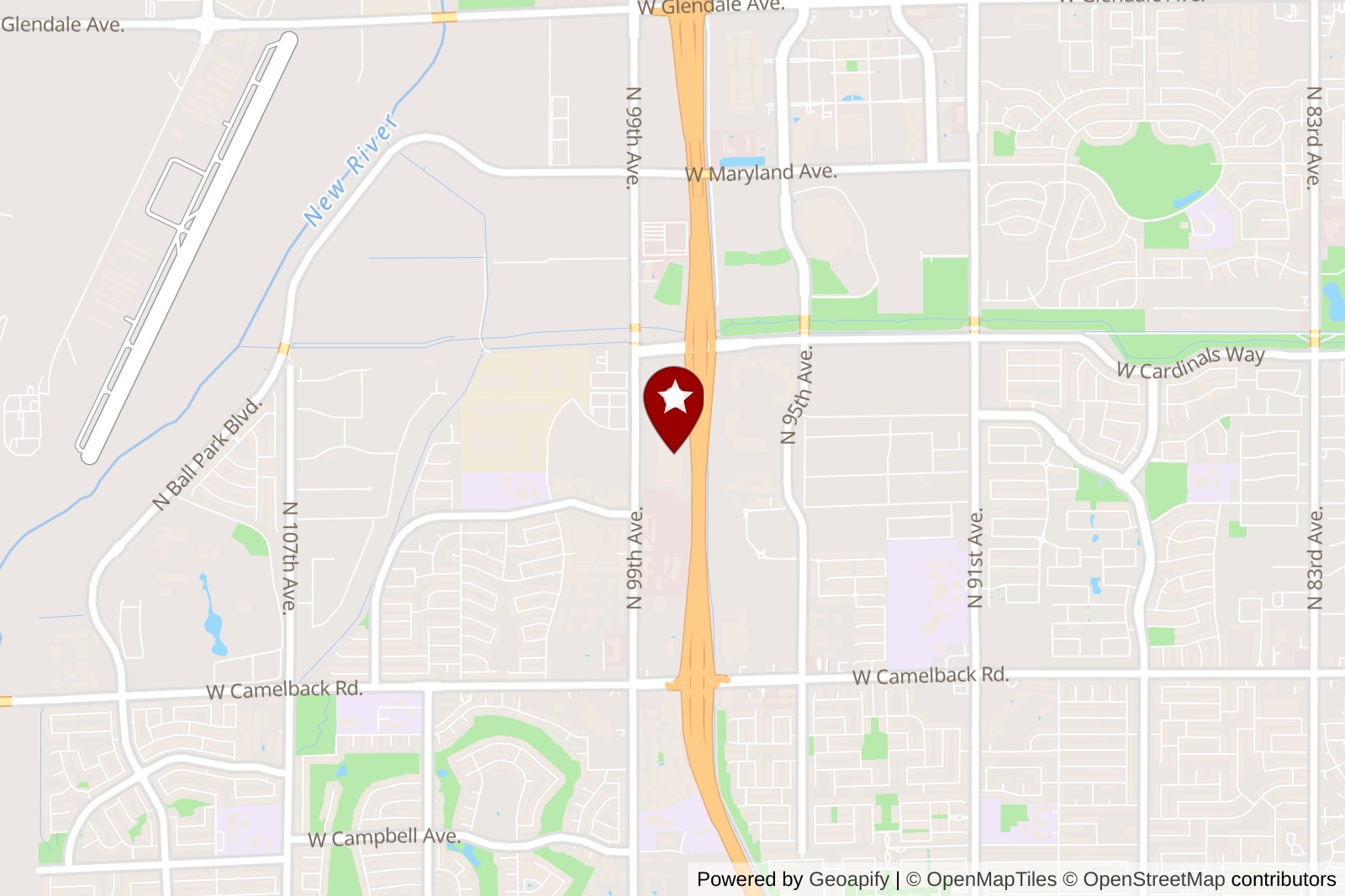 7 Best Furniture Stores in Arizona for Quality, Value, and Local Service 3 v2 1656rs ss6ri