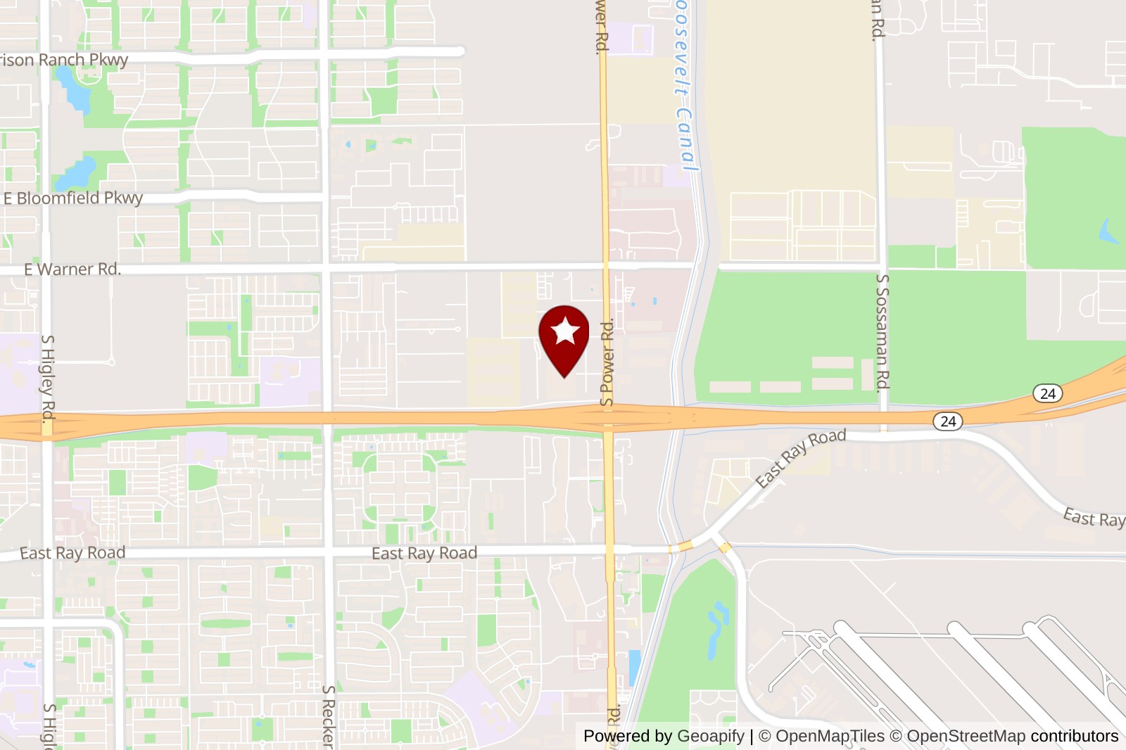 7 Best Furniture Stores in Arizona for Quality, Value, and Local Service 4 v2 1656s7 g28lt