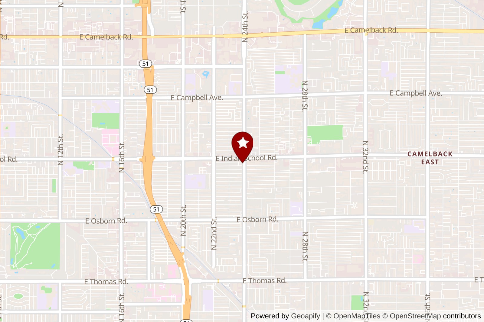 7 Best Furniture Stores in Arizona for Quality, Value, and Local Service 5 v2 1656sx hfwhd