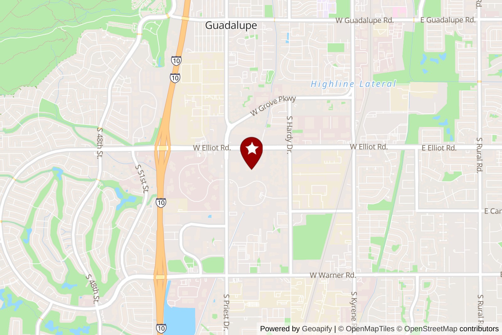 7 Best Furniture Stores in Arizona for Quality, Value, and Local Service 6 v2 1656tt