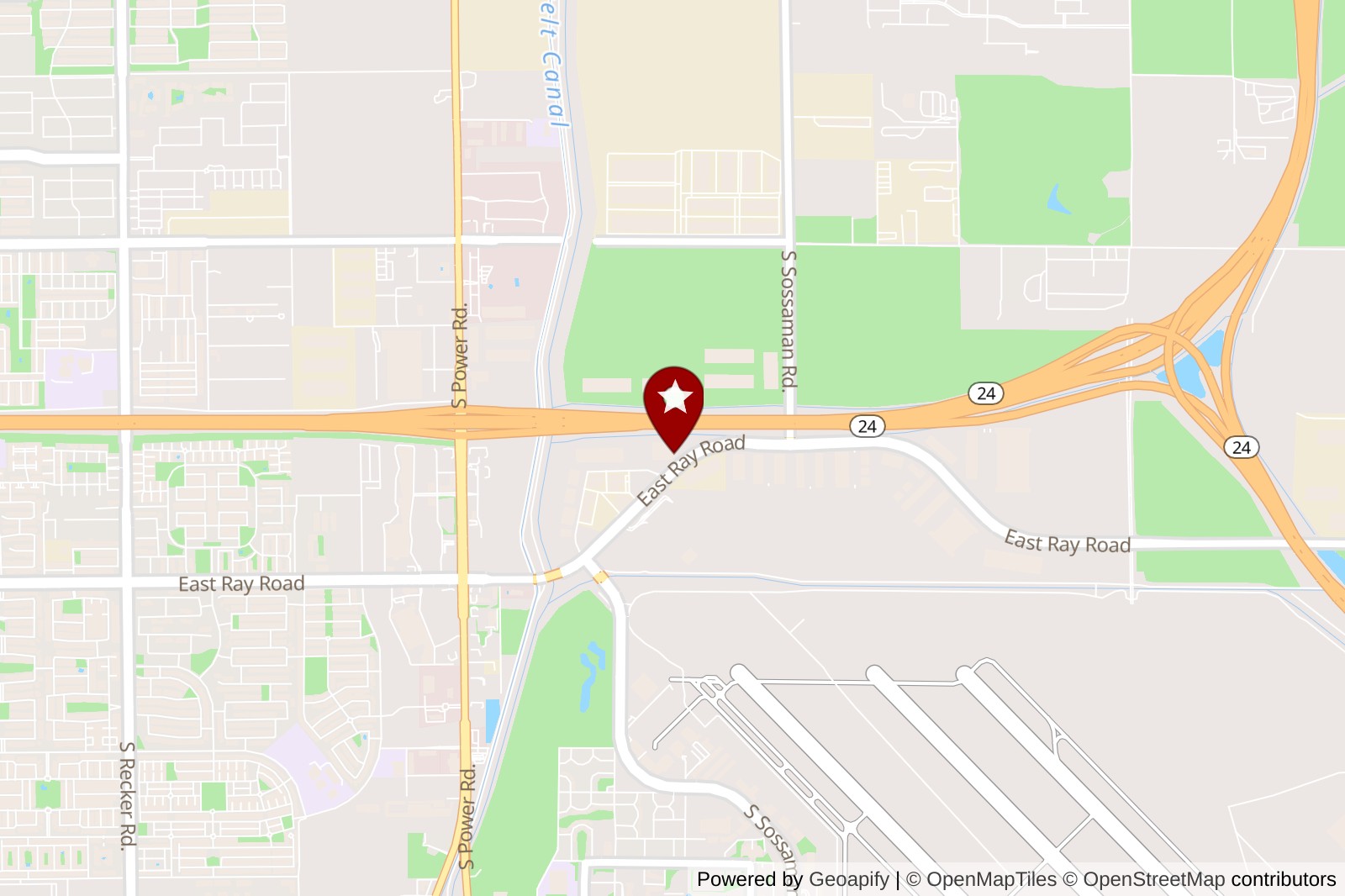 7 Best Furniture Stores in Arizona for Quality, Value, and Local Service 7 v2 1656u4 3orgk