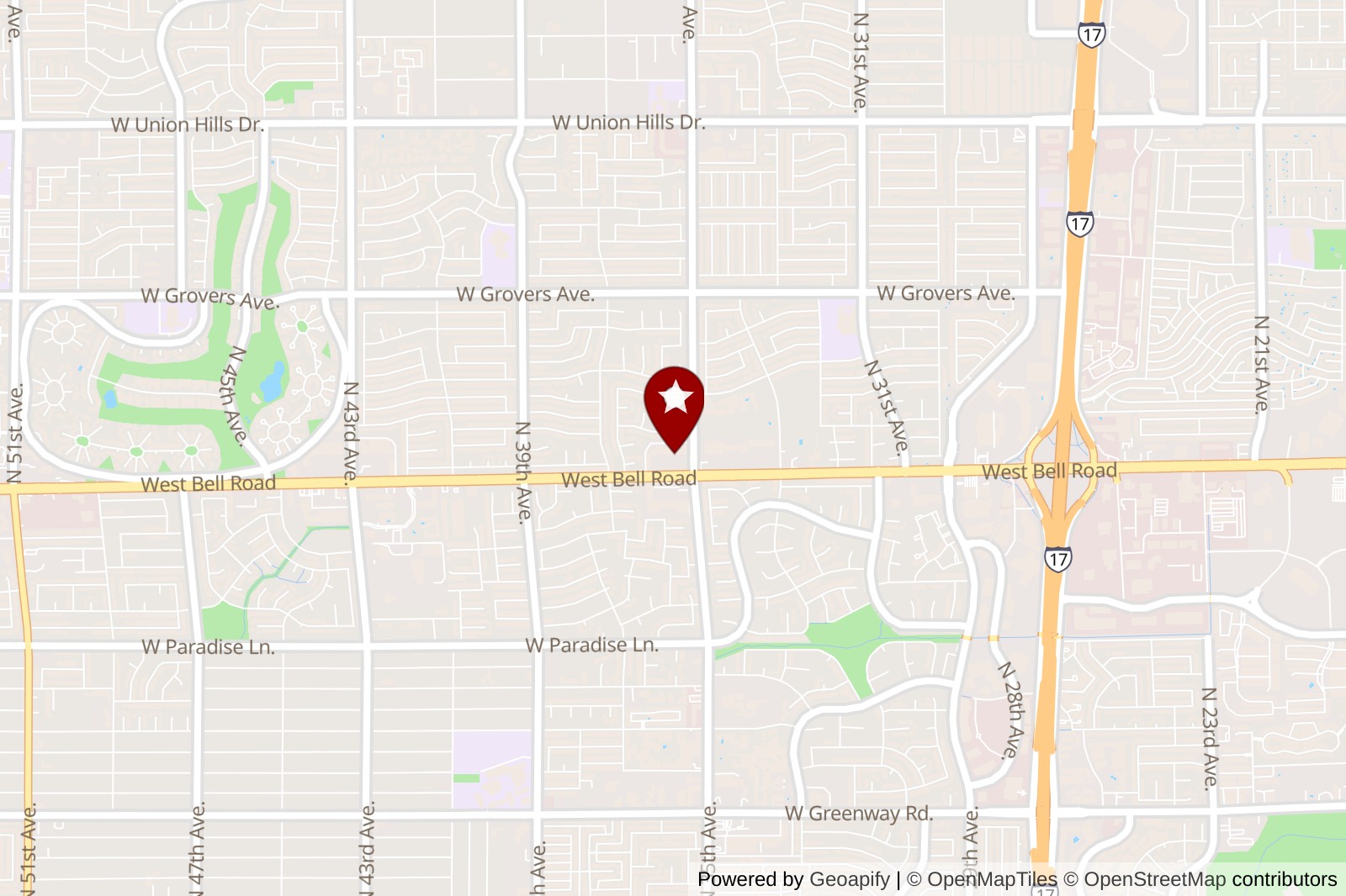 7 Best Furniture Stores in Arizona for Quality, Value, and Local Service 8 v2 1656uk j085q