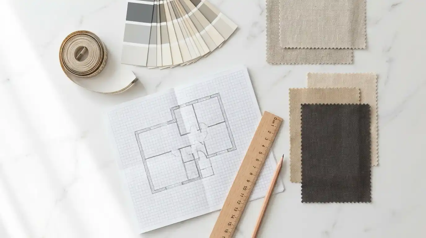 Free Home Decor Tools & Calculators 1 Free Home Decor Tools & Calculators