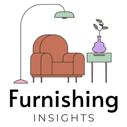furnishinginsights new logo