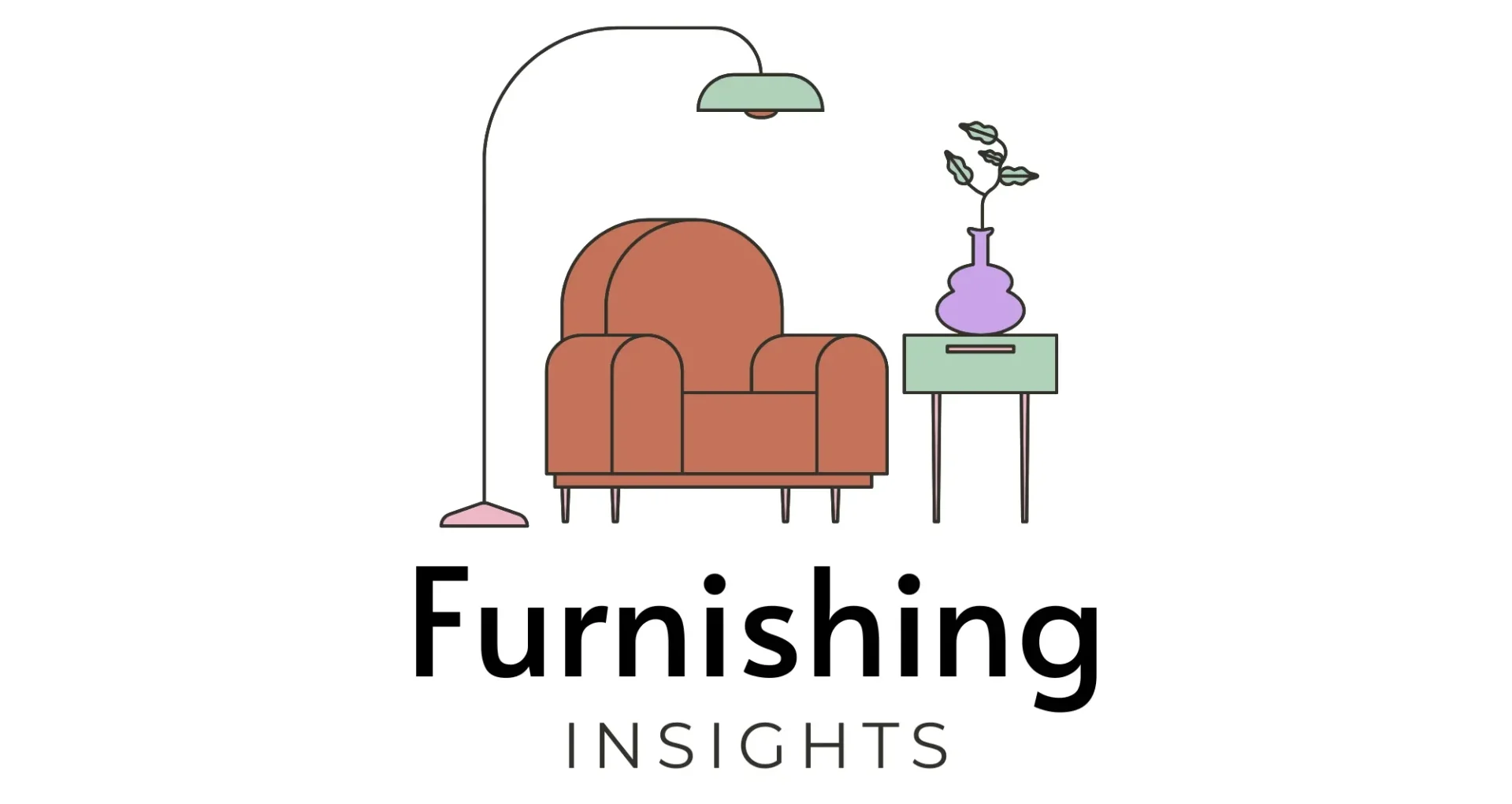 furnishinginsights new logo