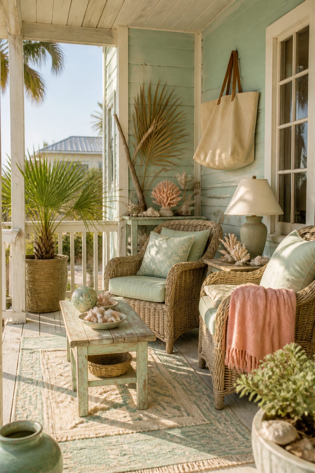 13 Dollar Tree 4th of July Porch Decor Hacks That Look Way More Expensive 8 Item 8