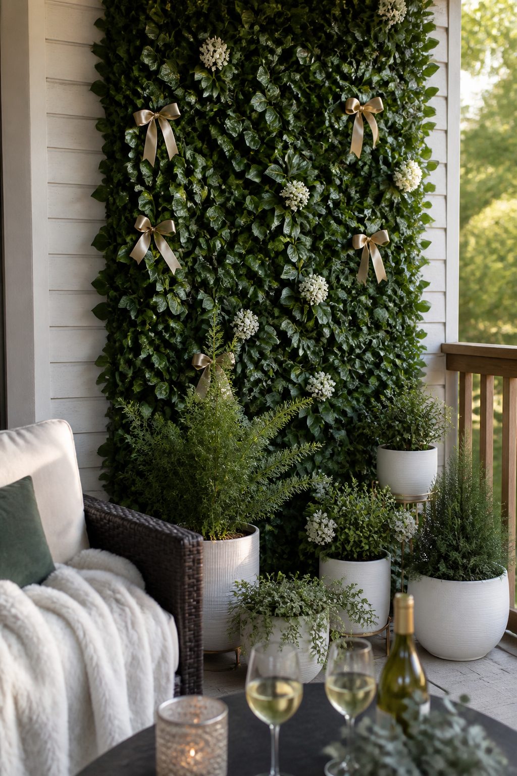 13 Dollar Tree 4th of July Porch Decor Hacks That Look Way More Expensive 13 Item 13