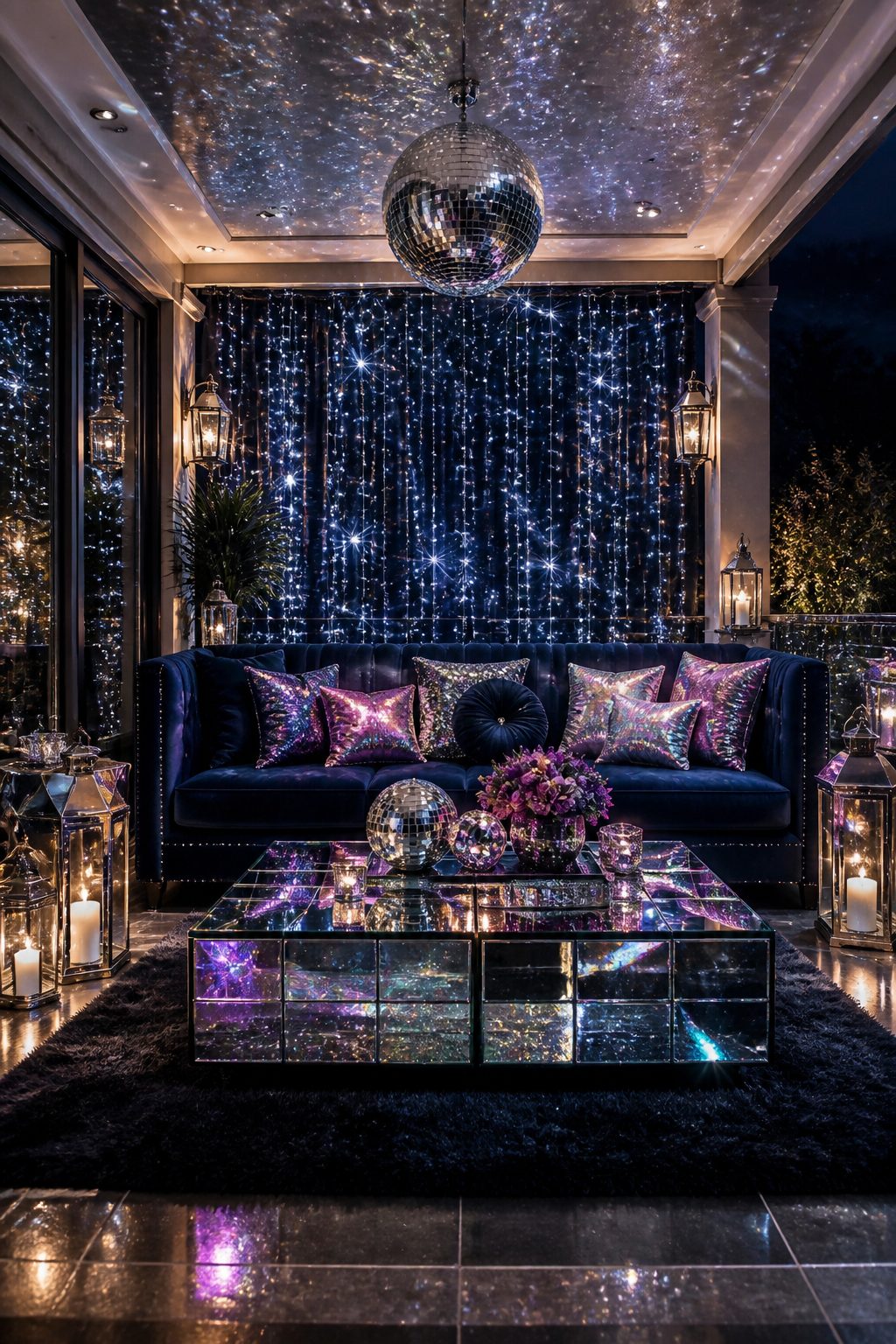 4th of July Porch Decor Ideas for Teens: 11 Fun Looks 10 Item 10