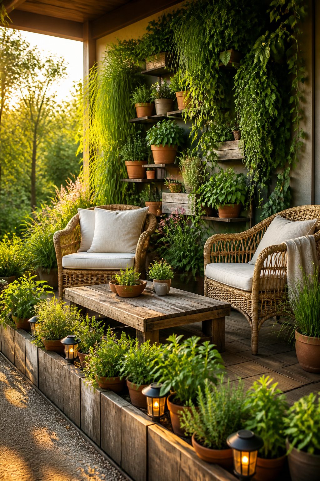 4th of July Porch Decor Ideas for New Homeowners — 9 Must-Tries 6 Item 5