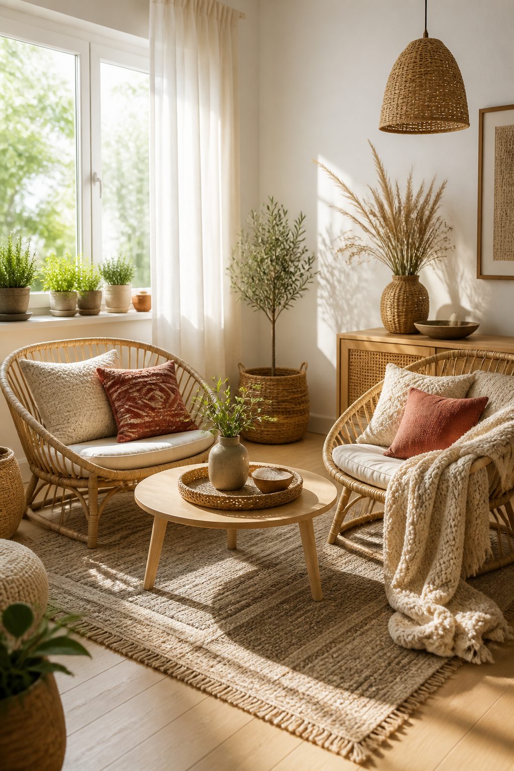 4th of July Outdoor Decorations for Beginners: 13 Easy Ideas 11 Item 11