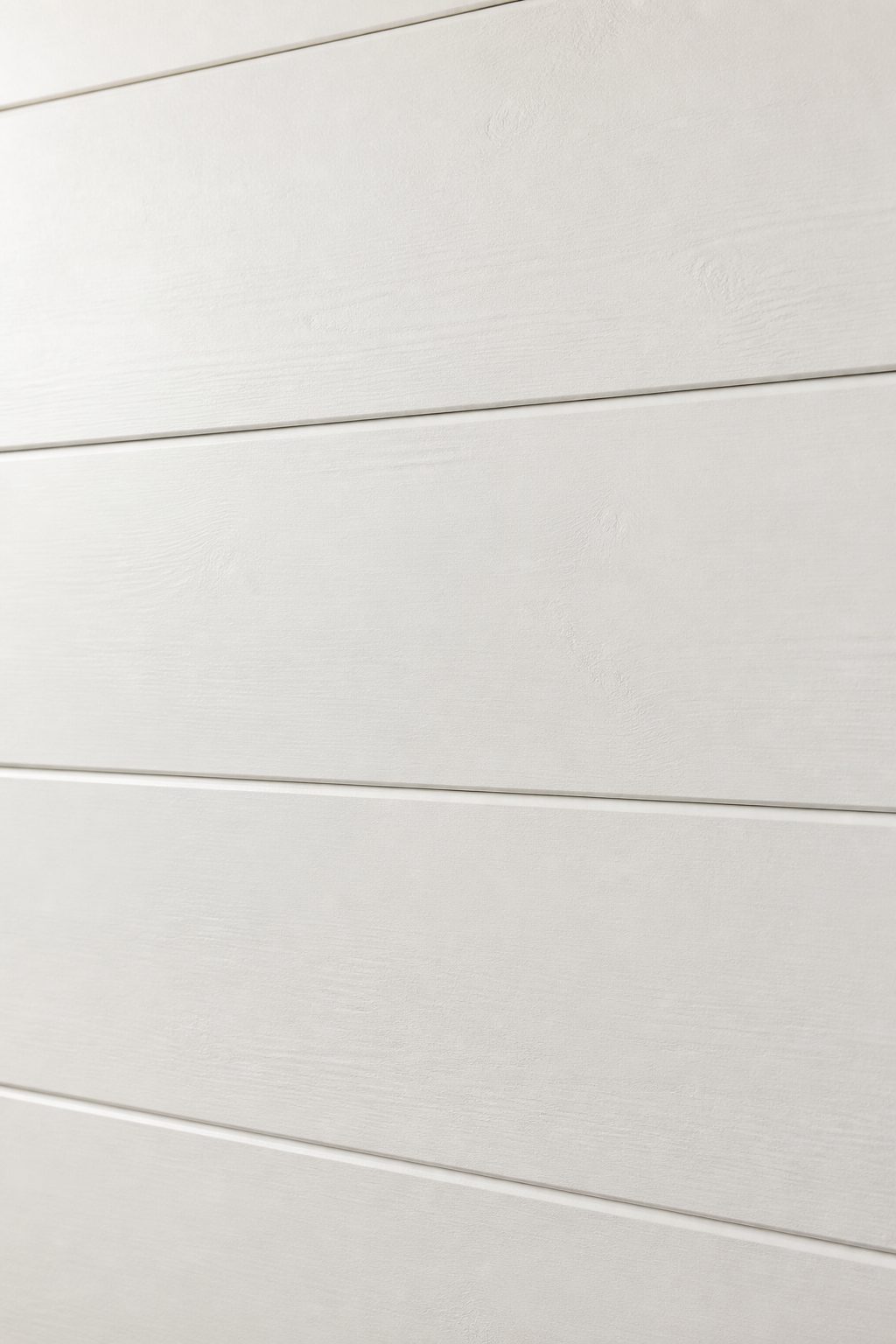 how to design a farmhouse bathroom 1 White shiplap wall closeup in bathroom lighting