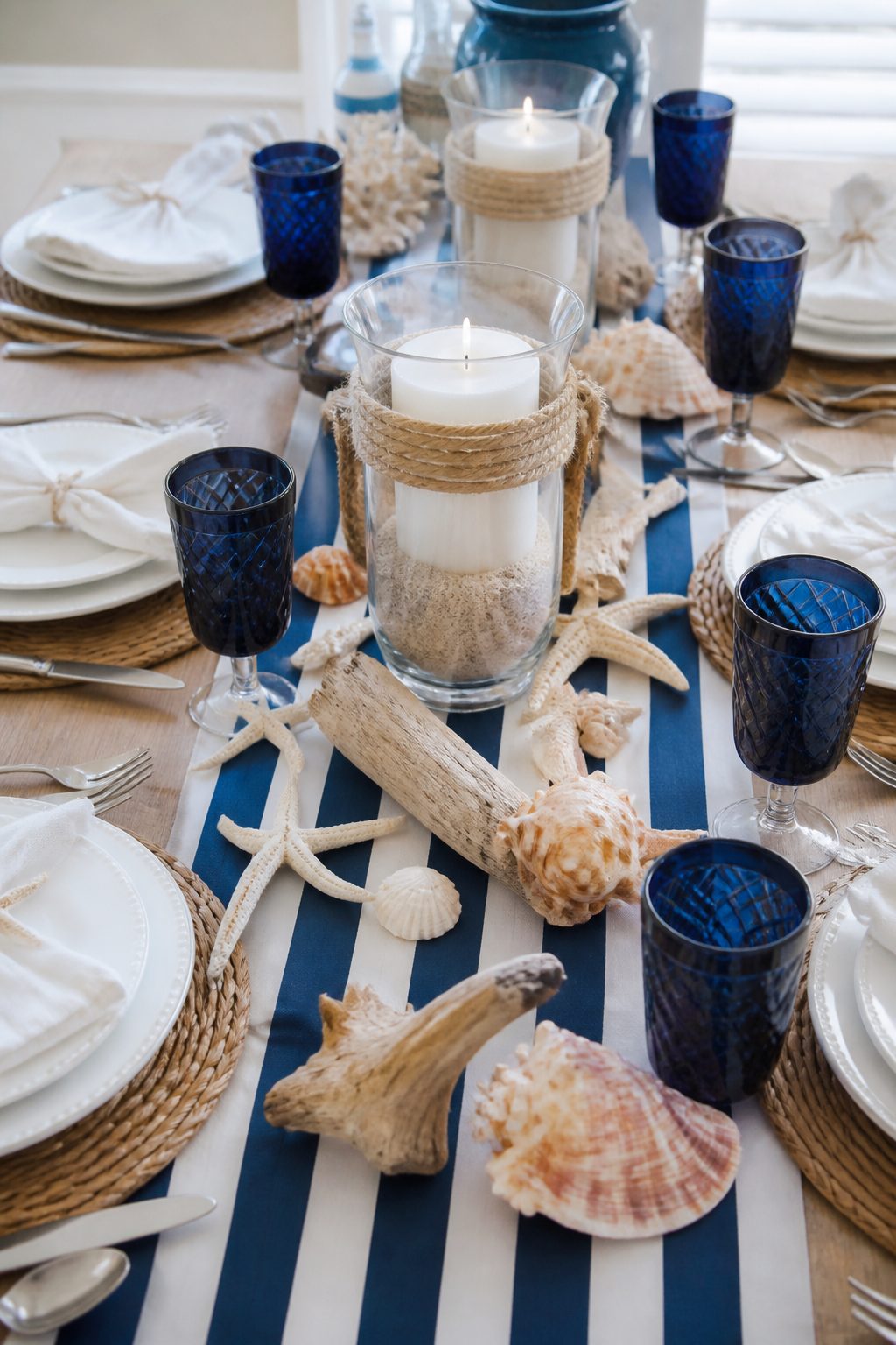 9 Creative 4th of July Tablescapes on a Budget Under $20 That Look Expensive 2 Item 2