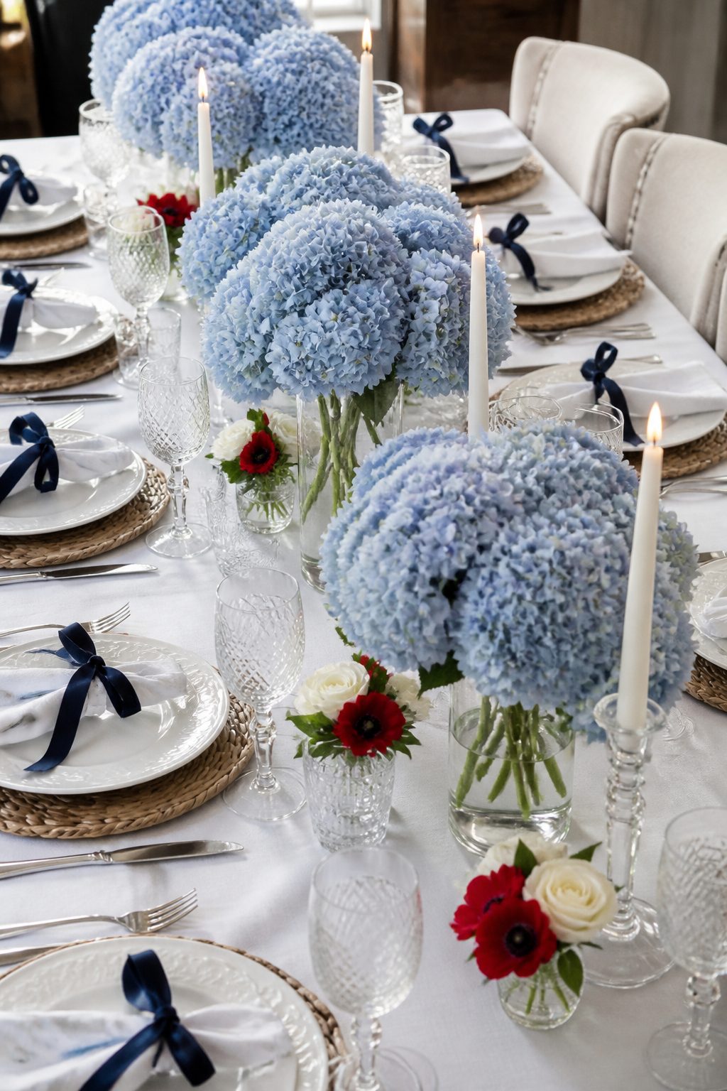 9 Creative 4th of July Tablescapes on a Budget Under $20 That Look Expensive 4 Item 4