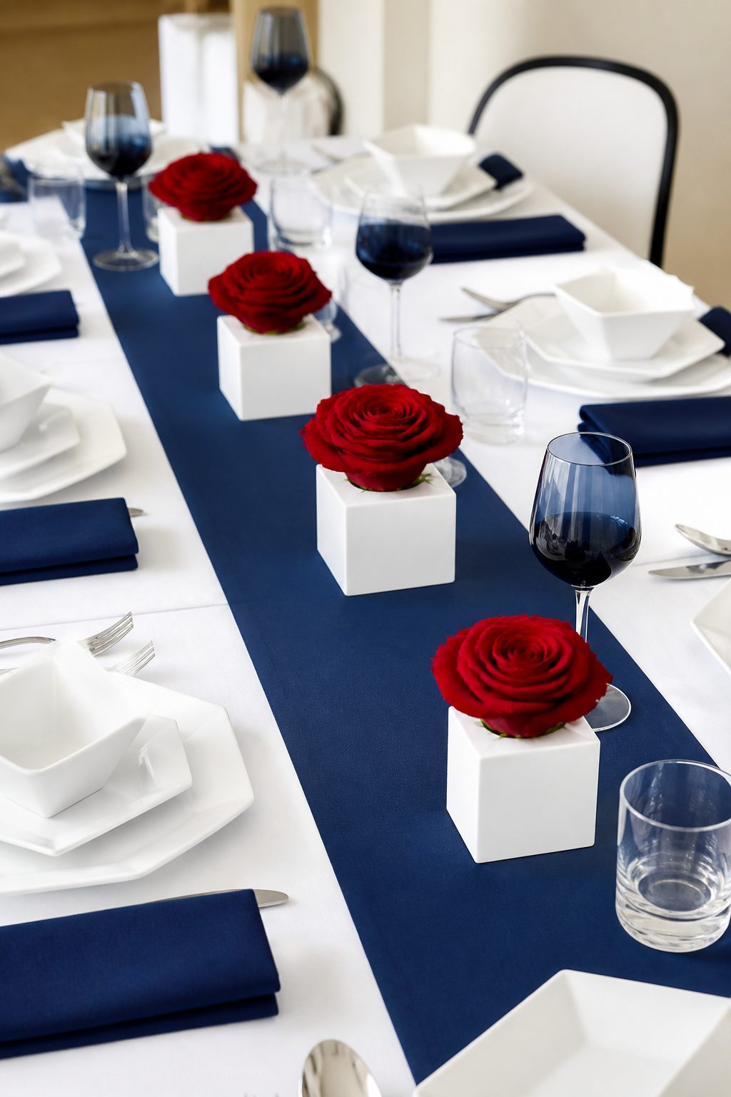 9 Creative 4th of July Tablescapes on a Budget Under $20 That Look Expensive 6 Item 6