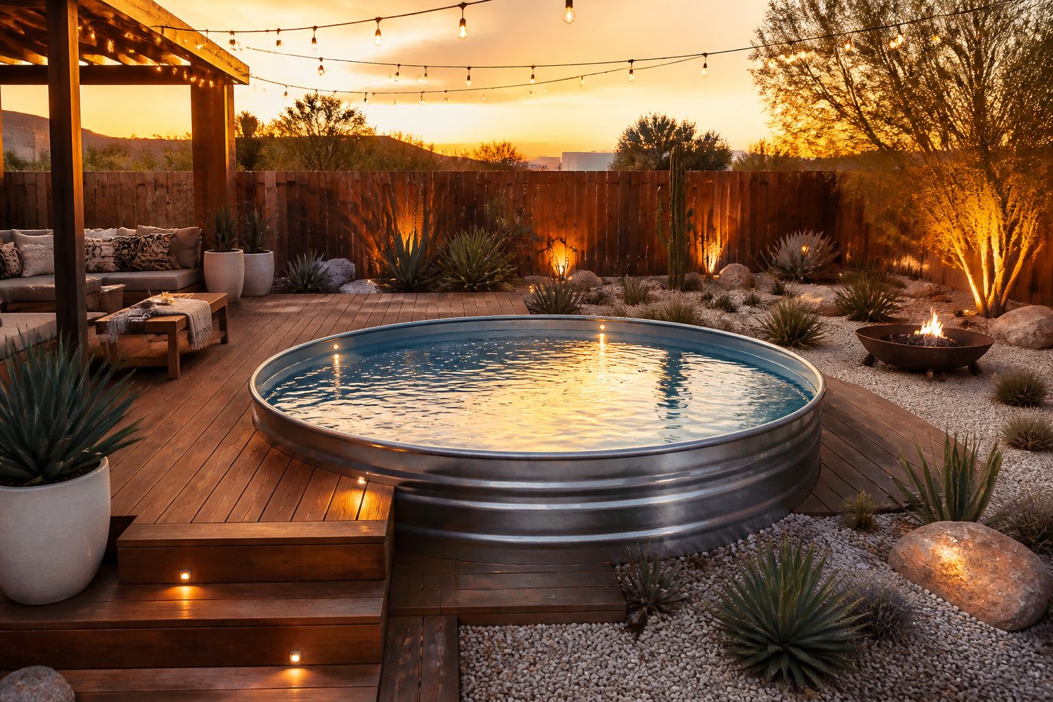 10 best diy pool ideas that are worth it according to real homeowners