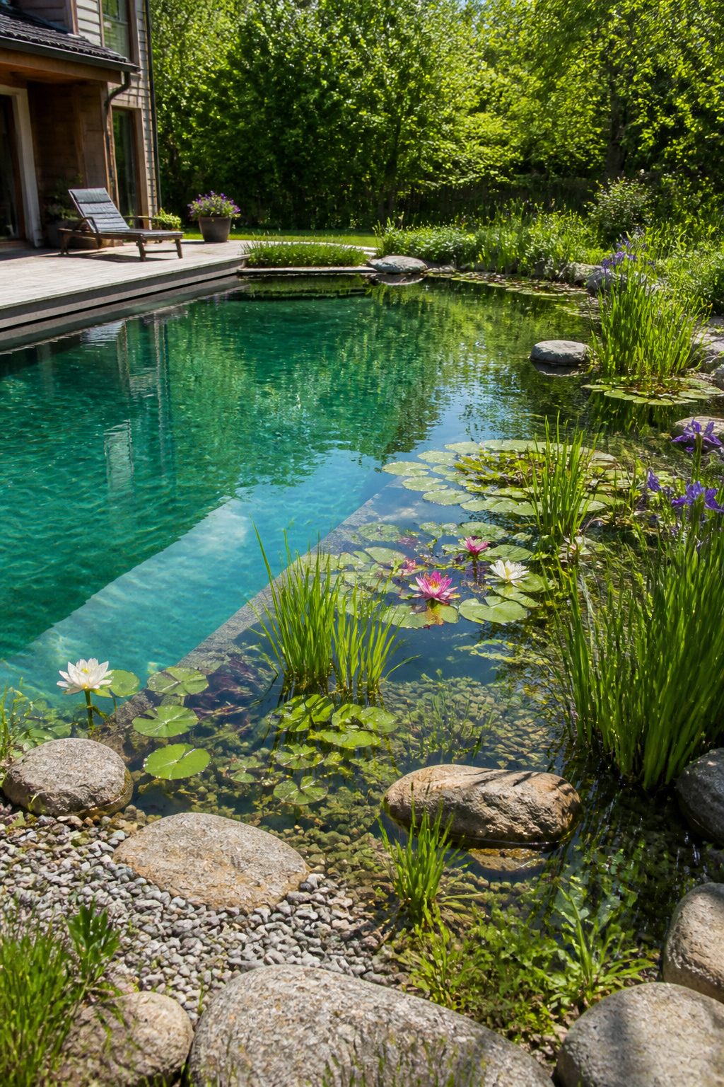 10 Best DIY Pool Ideas That Are Worth It According to Real Homeowners 3 Item 3