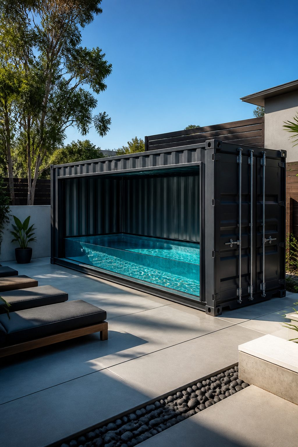 8 DIY Pool Ideas for Summer on a Budget to Beat the Heat 3 Item 3