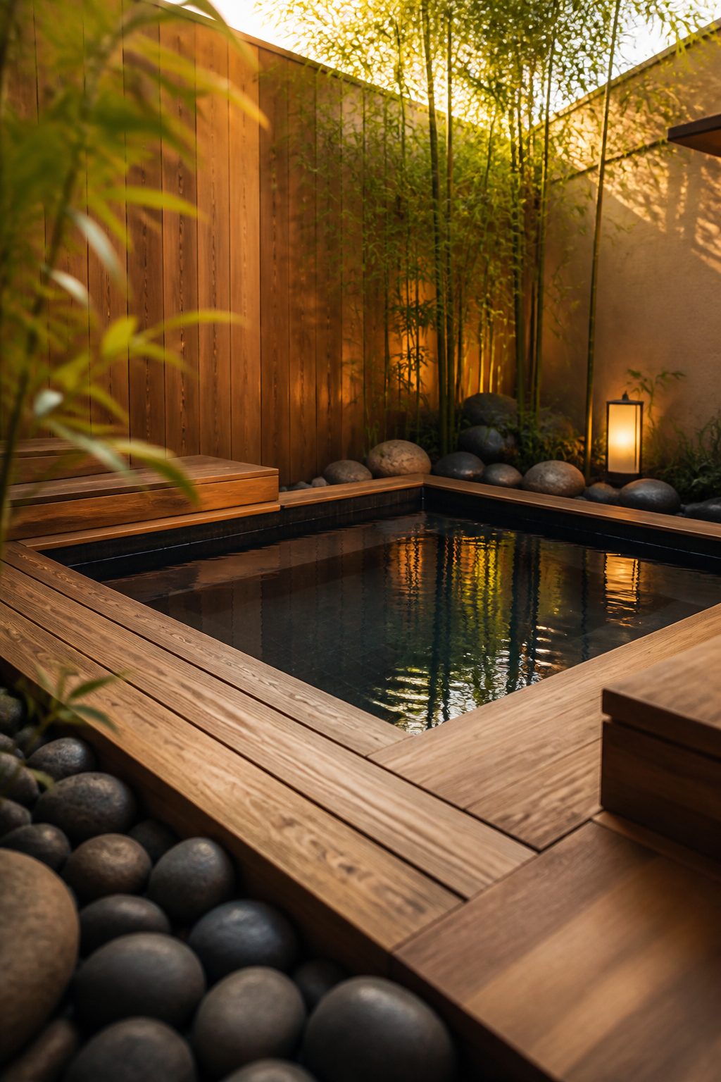 8 DIY Pool Ideas for Summer on a Budget to Beat the Heat 6 Item 6