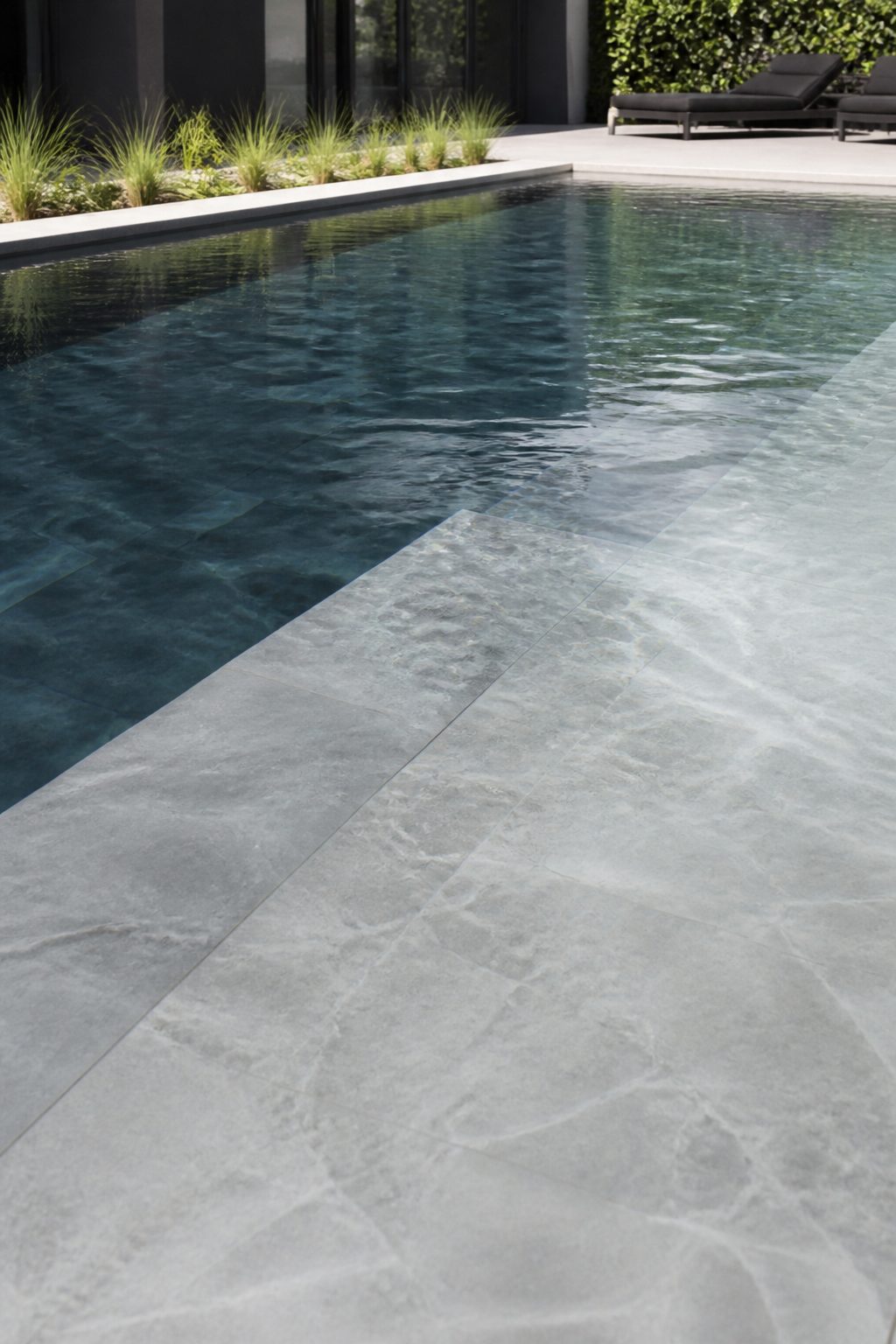 9 Modern DIY Pool Ideas with Clean Lines and Minimalist Vibes 6 Item 6