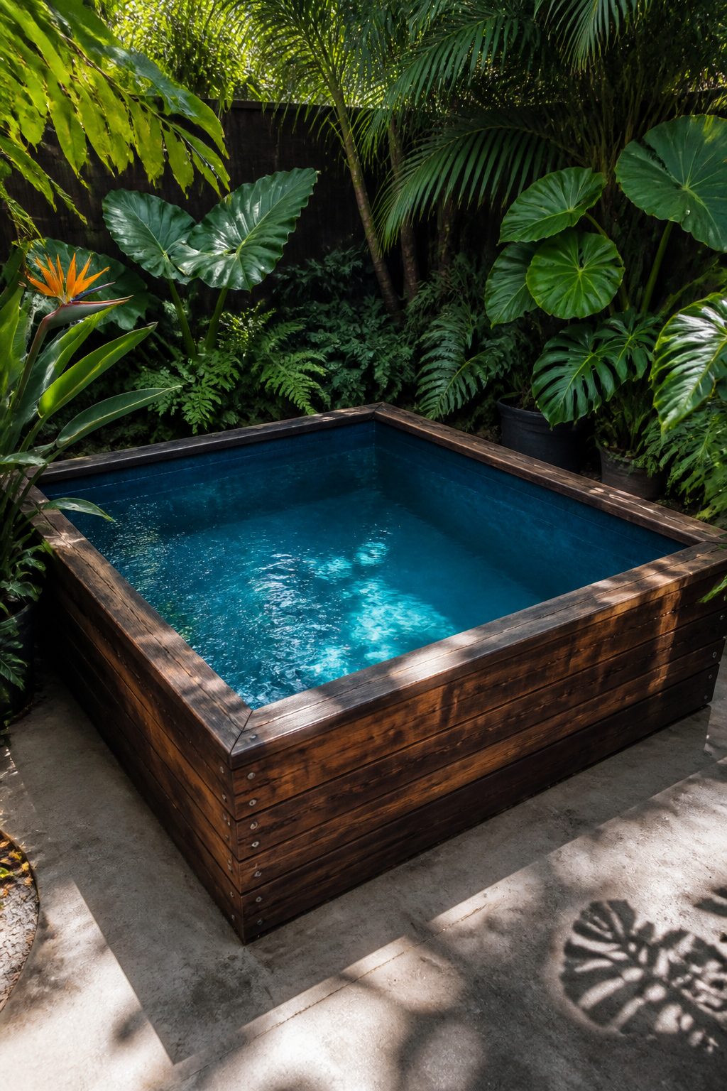 13 dIY pool ideas on a budget under $500 that look expensive 2 Item 2