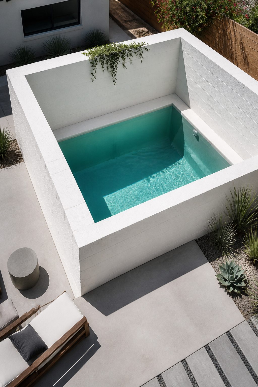 10 dIY pool ideas for hot climates you need this summer 5 Item 5