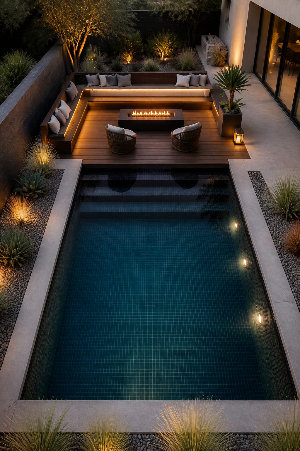 10 dIY pool ideas for hot climates you need this summer 7 Item 7