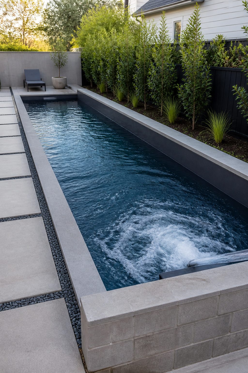 13 DIY Pool Ideas for Men Who Love Weekend Outdoor Projects 3 Item 3