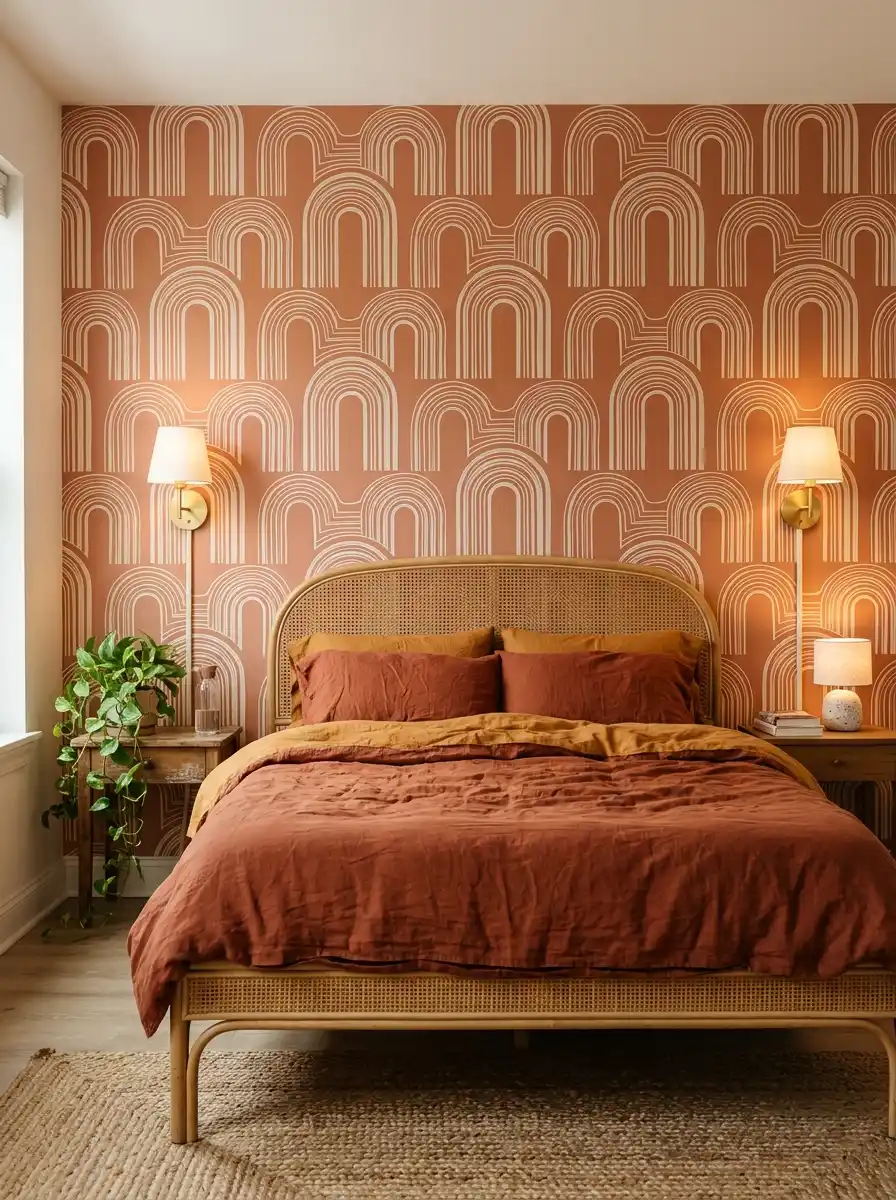 Decorating Freedom Is the Biggest Hidden Difference