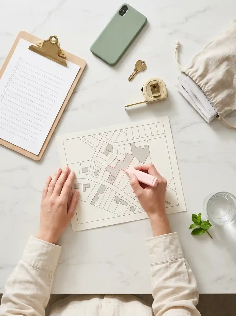 Tiny House Zoning Laws by State: What's Legal Where You Want to Live 6 How to Check If a Tiny House Is Legal on Your Lot in 7 Steps