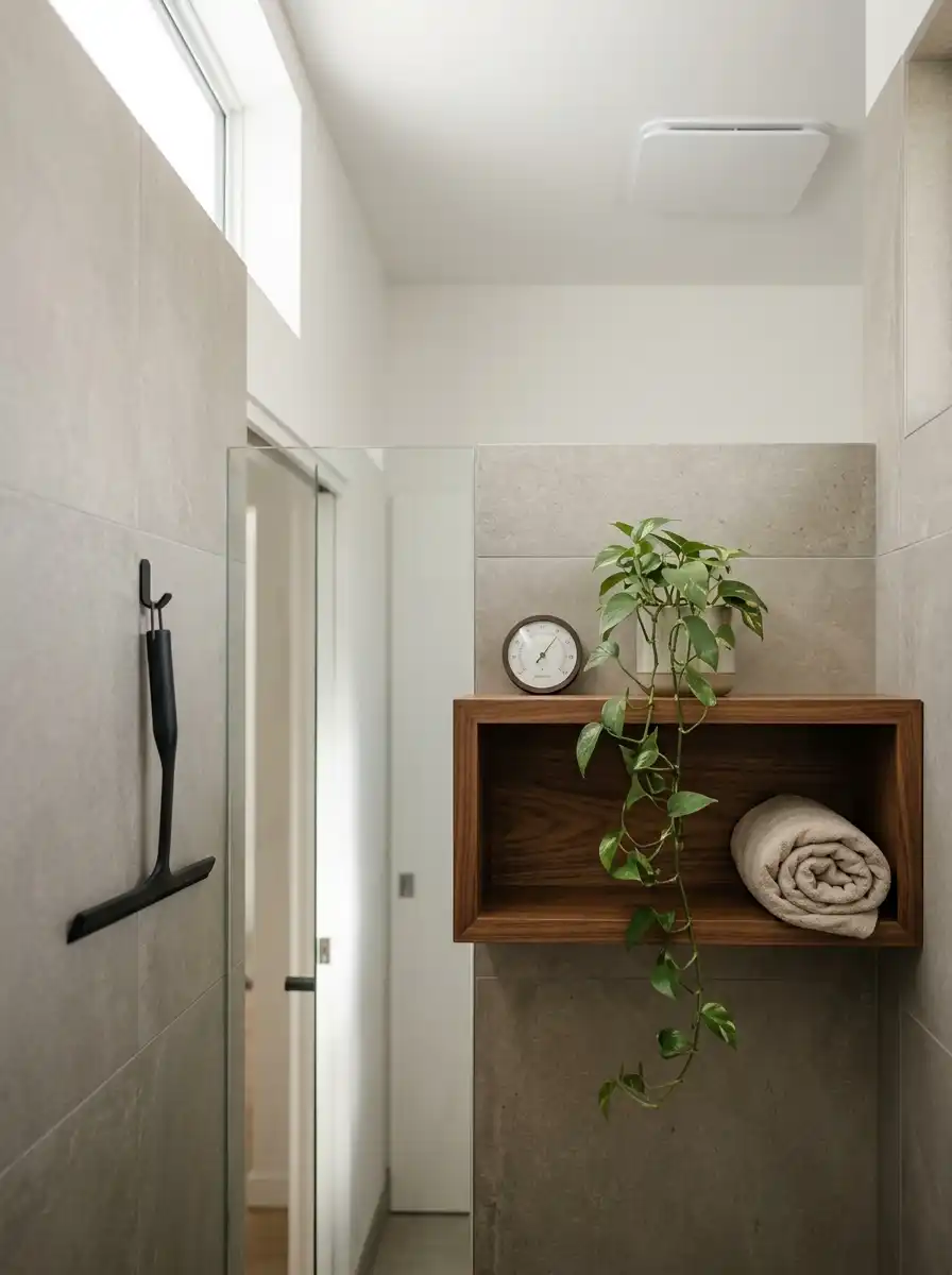 How to Prevent Mold from Coming Back