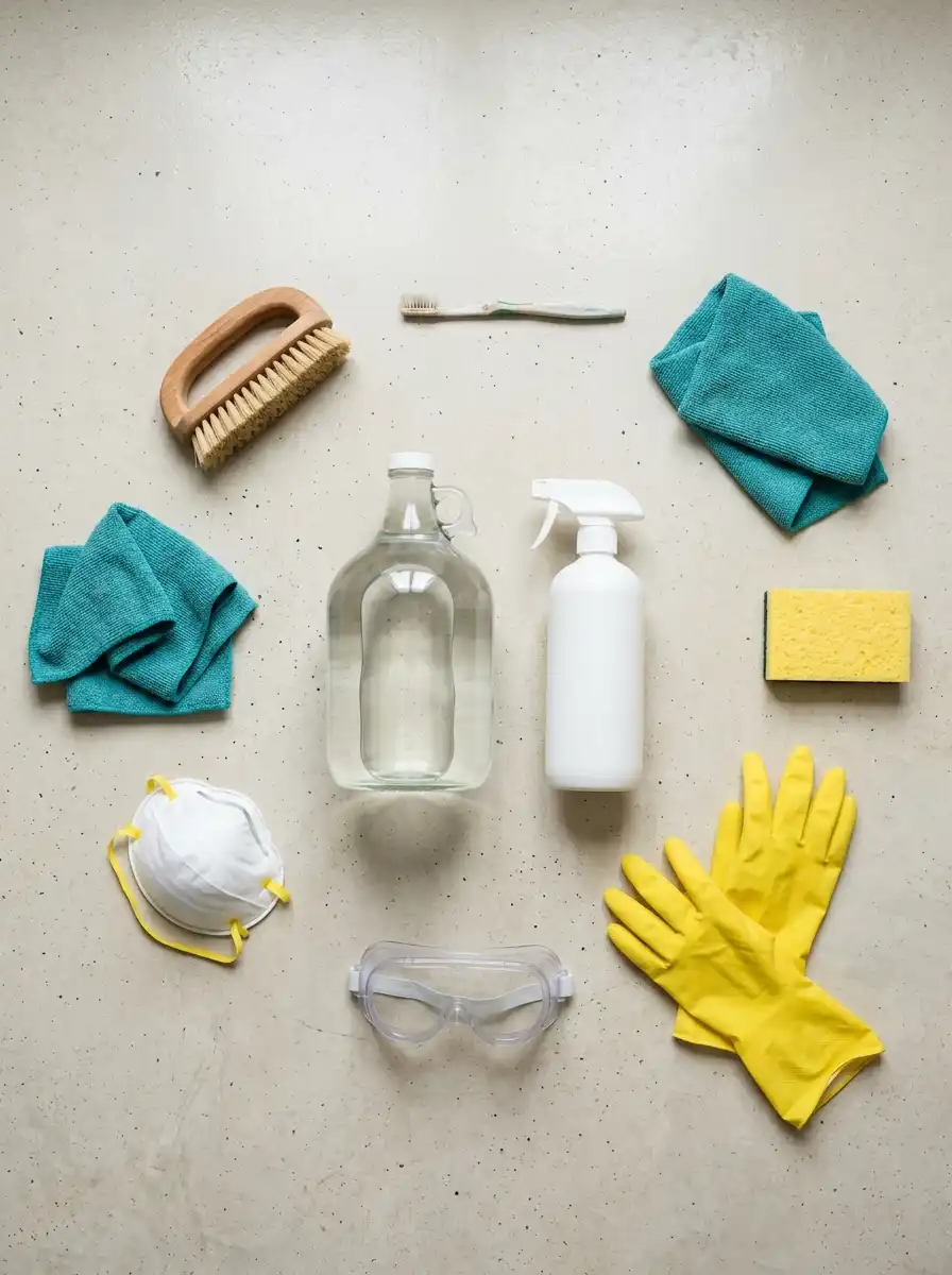 What You’ll Need Before You Start